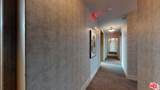 105 Doheny Dr - Photo 8