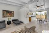 858 Calle De Mimosas - Photo 1