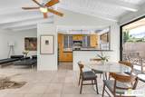 858 Calle De Mimosas - Photo 10