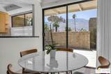 858 Calle De Mimosas - Photo 11