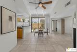 858 Calle De Mimosas - Photo 12