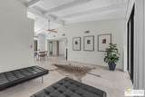 858 Calle De Mimosas - Photo 13