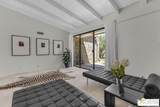 858 Calle De Mimosas - Photo 14