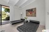 858 Calle De Mimosas - Photo 15
