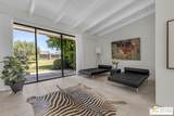 858 Calle De Mimosas - Photo 16