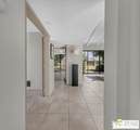 858 Calle De Mimosas - Photo 17