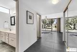 858 Calle De Mimosas - Photo 18