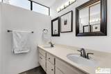 858 Calle De Mimosas - Photo 19