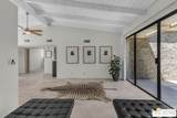 858 Calle De Mimosas - Photo 2