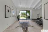 858 Calle De Mimosas - Photo 3