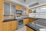 858 Calle De Mimosas - Photo 5