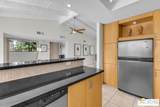 858 Calle De Mimosas - Photo 6