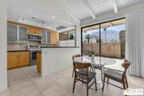 858 Calle De Mimosas - Photo 7