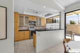 858 Calle De Mimosas - Photo 8