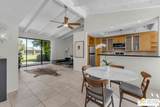 858 Calle De Mimosas - Photo 9