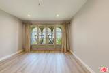 9249 Burton Way - Photo 10