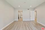 9249 Burton Way - Photo 11