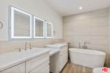 9249 Burton Way - Photo 12