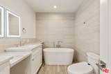9249 Burton Way - Photo 13