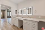 9249 Burton Way - Photo 14