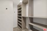 9249 Burton Way - Photo 15