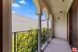 9249 Burton Way - Photo 16