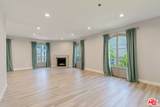 9249 Burton Way - Photo 18
