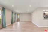 9249 Burton Way - Photo 19