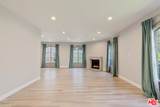 9249 Burton Way - Photo 2