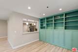 9249 Burton Way - Photo 20