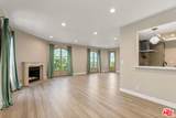 9249 Burton Way - Photo 21