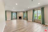 9249 Burton Way - Photo 22