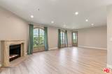 9249 Burton Way - Photo 23