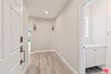 9249 Burton Way - Photo 24