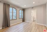 9249 Burton Way - Photo 3