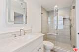 9249 Burton Way - Photo 4