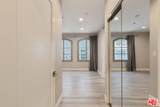 9249 Burton Way - Photo 5