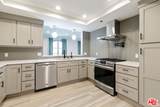 9249 Burton Way - Photo 7