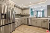 9249 Burton Way - Photo 8
