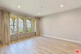 9249 Burton Way - Photo 9