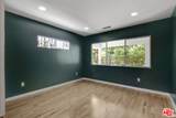 1878 Echo Park Ave - Photo 10