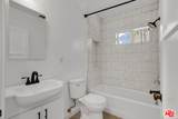1878 Echo Park Ave - Photo 11