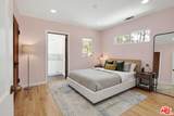 1878 Echo Park Ave - Photo 12