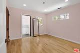 1878 Echo Park Ave - Photo 13