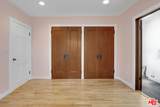 1878 Echo Park Ave - Photo 14