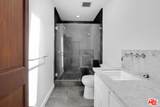 1878 Echo Park Ave - Photo 15