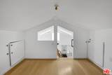 1878 Echo Park Ave - Photo 16