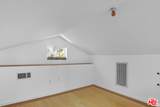 1878 Echo Park Ave - Photo 17