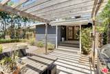1878 Echo Park Ave - Photo 18