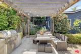 1878 Echo Park Ave - Photo 19
